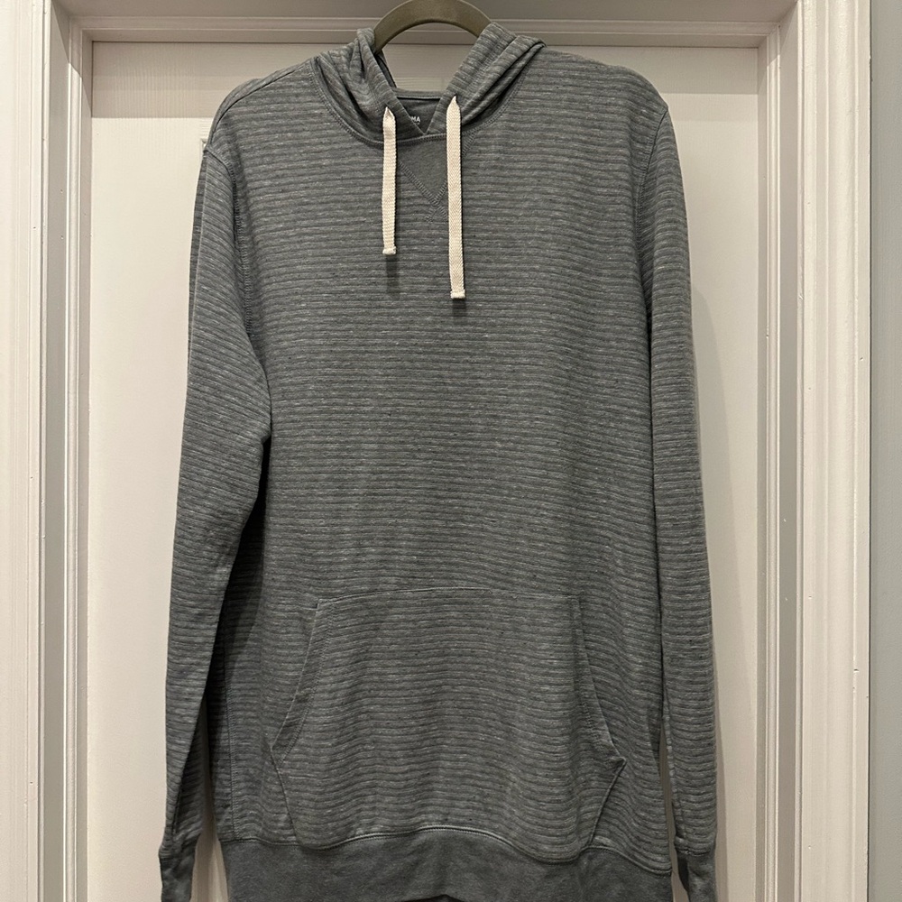 Sonoma SuperSoft Men's Hoodie Bundle of 2